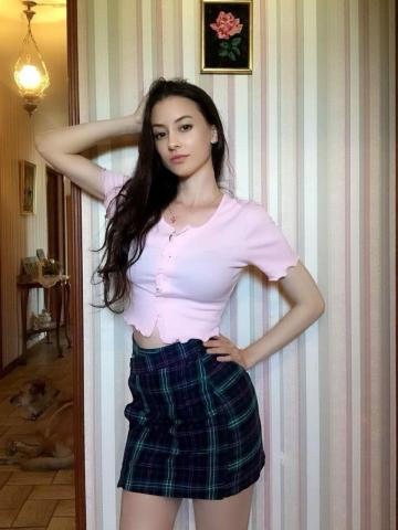 Наталья
